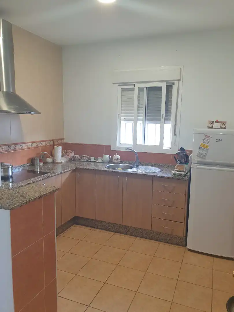 Villa avec jardin à vendre à Las Lagunas - Campano, imagen 9