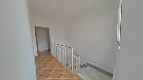 Foto 4 de Piso en venta en Olula del Río, Almería