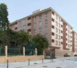 Piso en Venta en Centro - Casco antiguo