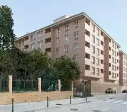 Piso con ascensor en venta en Centro - Casco antiguo