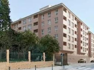 Pis amb ascensor en venda a Centro - Casco antiguo
