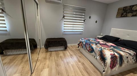 Photo 4 of House or chalet for sale in Fontcalent, Alicante / Alacant