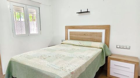Foto 5 de Piso en venta en Sector Sur, Córdoba Capital