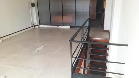 Photo 2 of Premises for rent in Calle Marqués de la Hermida, Castilla - Hermida, Santander