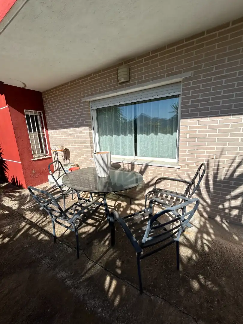Villa zum Verkauf in Urbanizacion Santa Marta, imagen 104