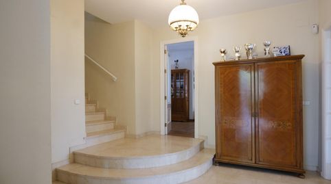 Photo 4 of Houses for sale in Torrequinto, Alcalá de Guadaira