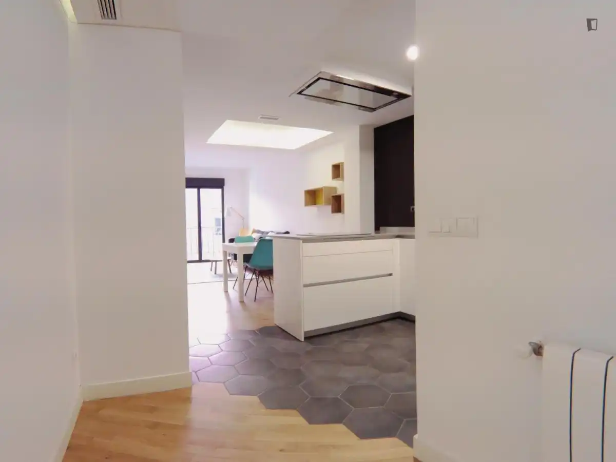 Apartment to rent in Centro, imagen 27