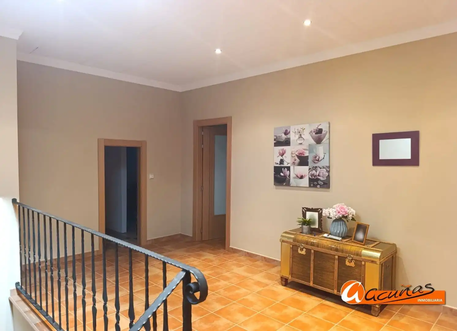 Casa en venda a Alameda, imagen 22
