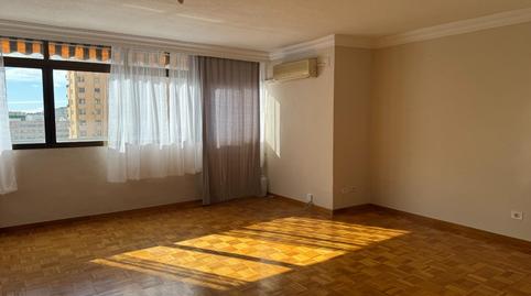 Foto 3 de Pis de lloguer a Carranque - Haza Cuevas, Málaga Capital