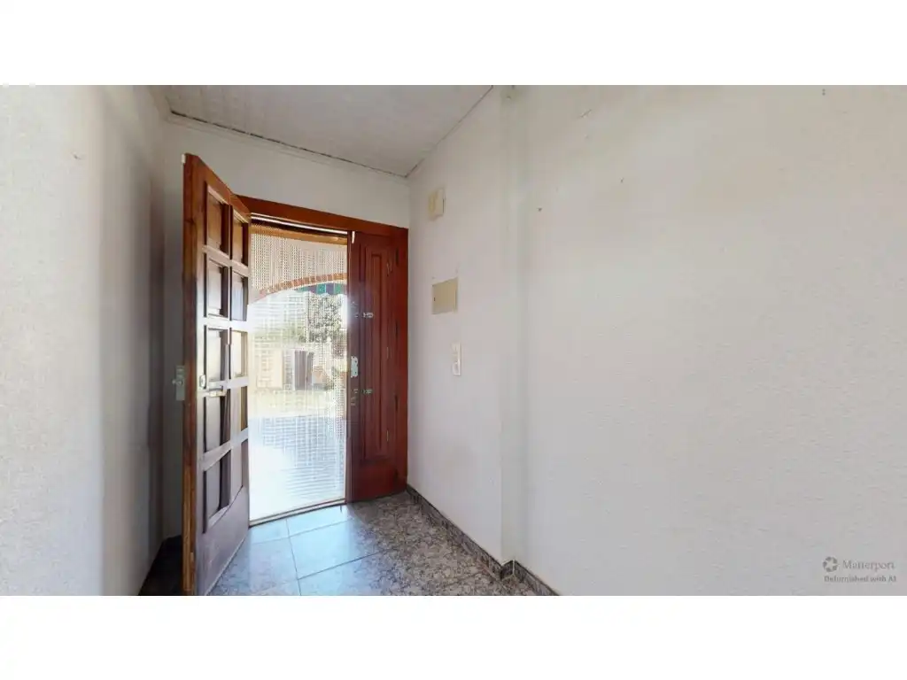 Houses for sale in La Pobla de Vallbona