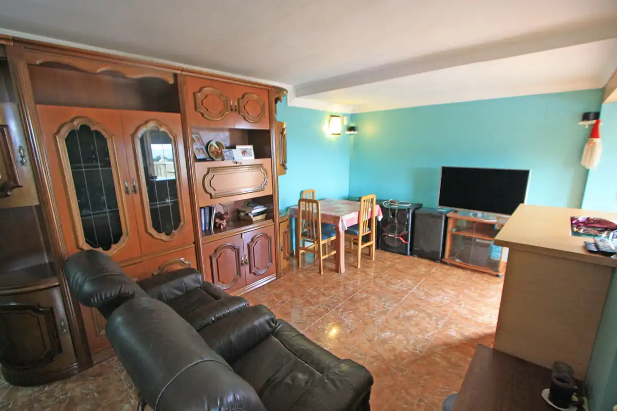 Villa avec piscine à vendre à El Montgó, imagen 26