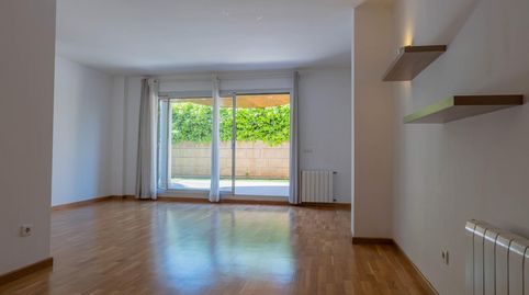 Foto 5 de Piso en venta en de Gènova, 100, Sa Teulera, Palma de Mallorca