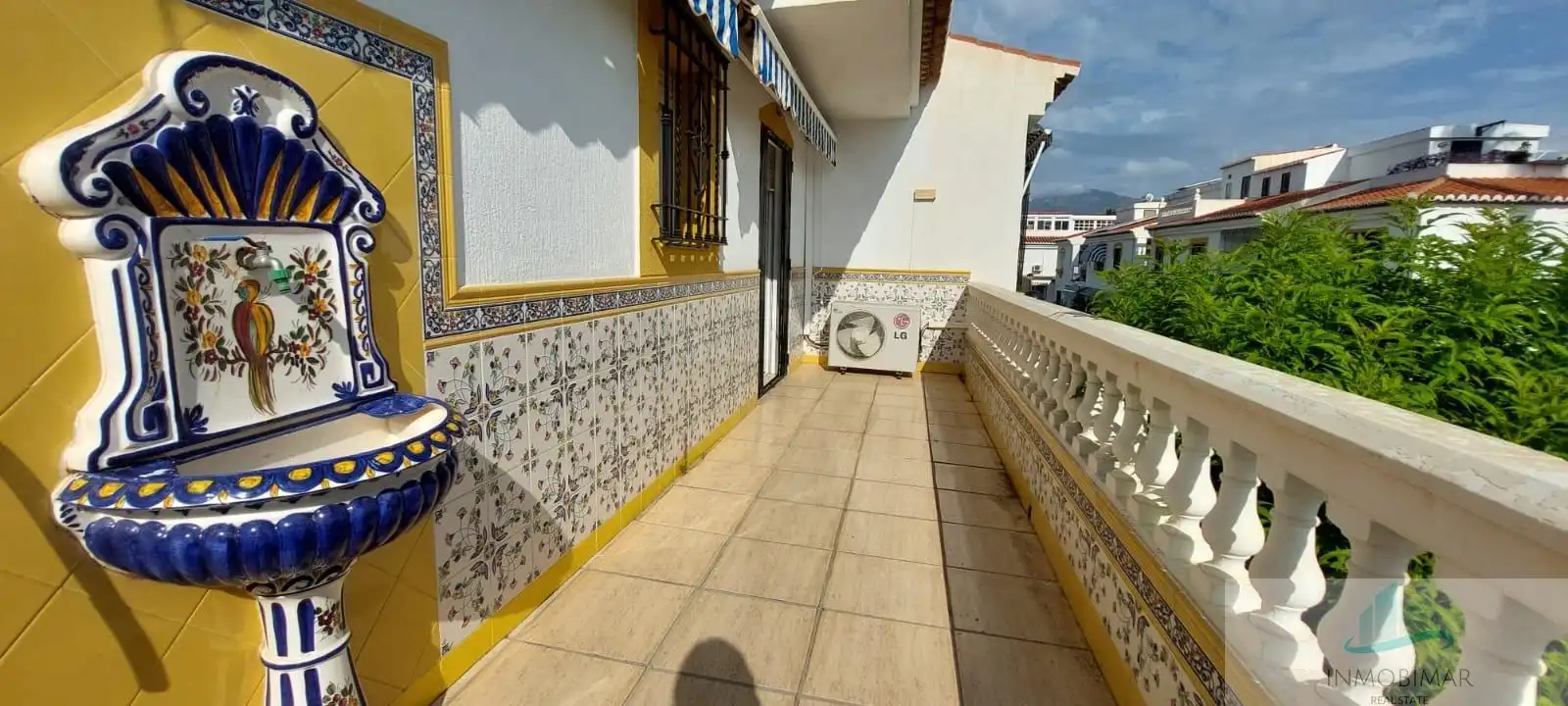 Haus mit Pool zum Verkauf in Salobreña Costa, imagen 25