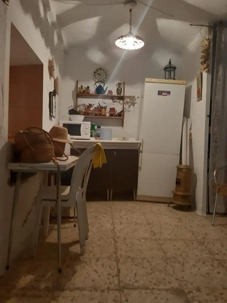House with terrace for sale in Plaza San Pedro 1, imagen 5