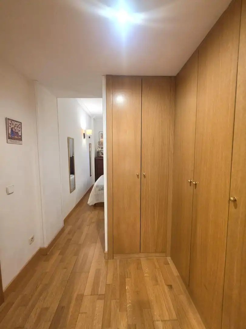 Planta baixa en venda en Valdemoro amb Aire condicionat, Calefacció i Terrassa