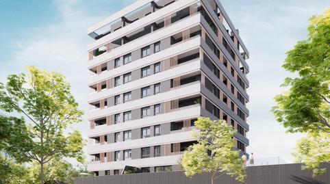 Photo 3 of Flat for sale in Avenida de Elvas, Avenida Elvas, Badajoz