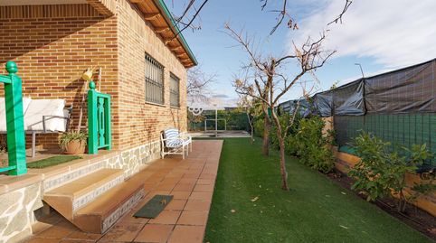 Foto 5 de Casa o chalet en venta en Villanueva de la Torre, Guadalajara