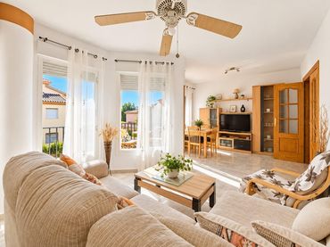 Appartement avec ascenseur à vendre à ISLAS (HI)