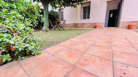 Photo 4 of House or chalet for sale in El Brillante -El Naranjo - El Tablero,  Córdoba Capital