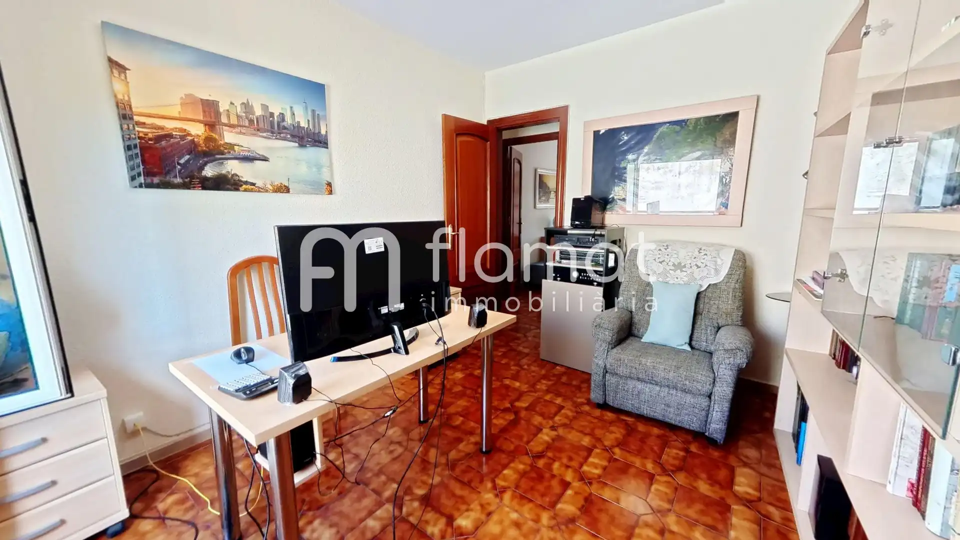 Appartement à vendre à Carrer Vint-I-Cinc, imagen 23