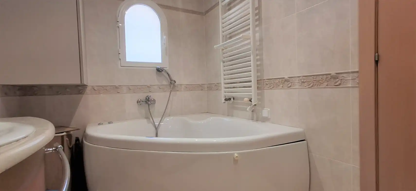 Villa avec piscine à vendre à Maryvilla, imagen 12