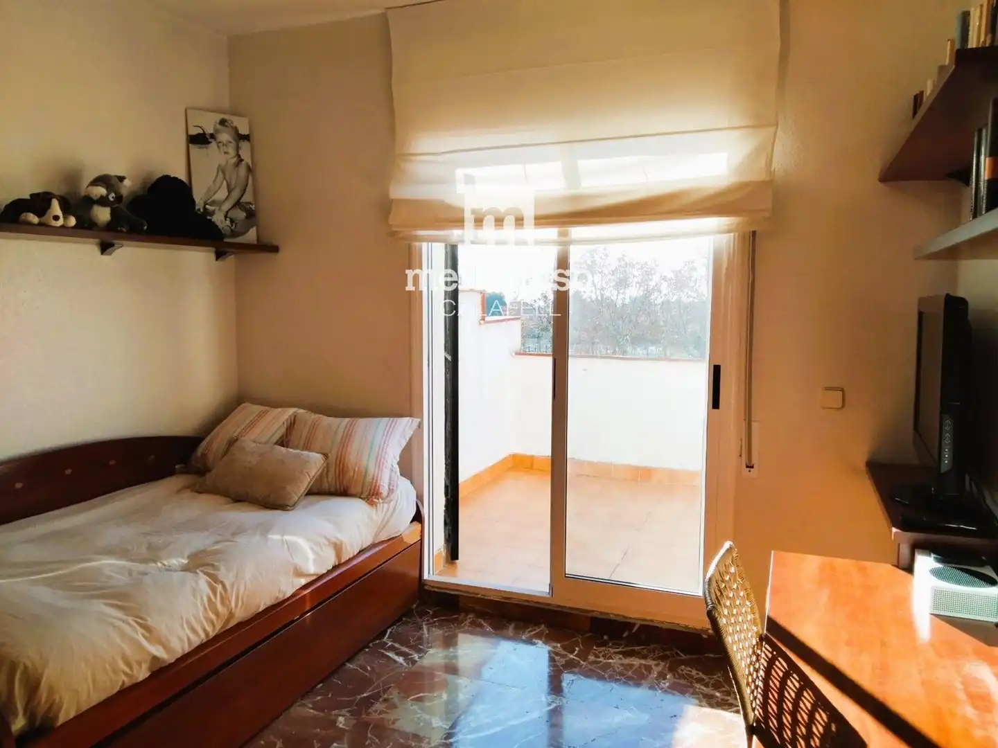 Villa avec piscine à vendre à HIPOCRATES, imagen 47