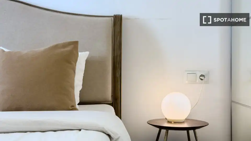 Flat to rent in Ciutat Vella, imagen 15