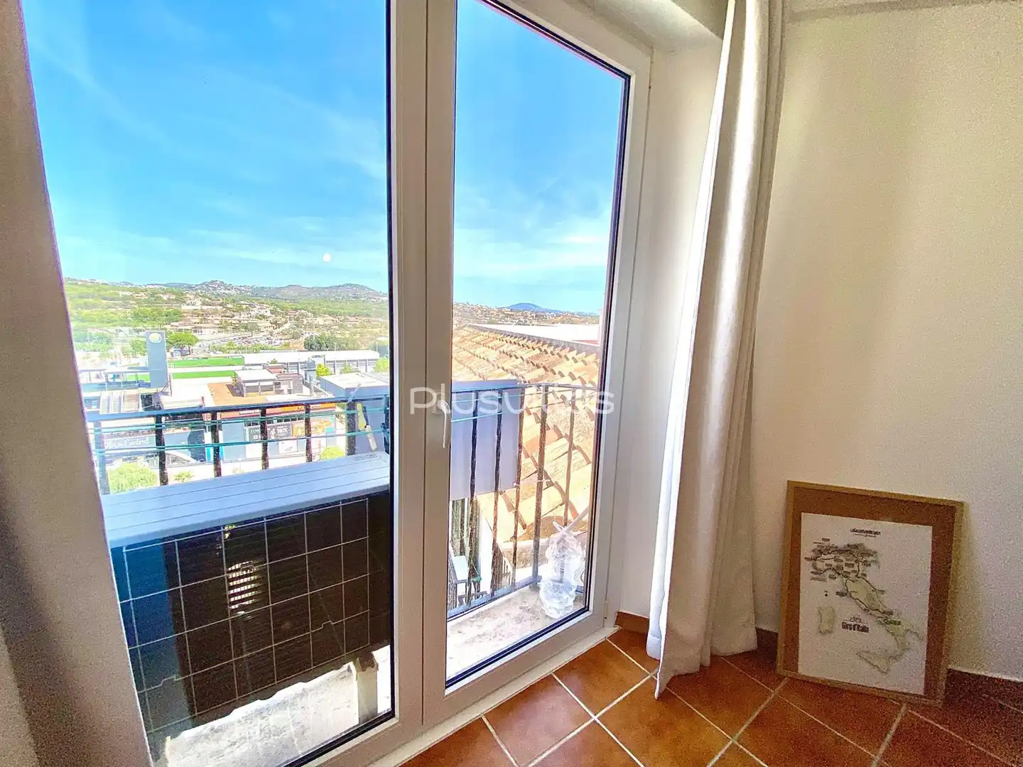 Appartement compact à vendre à Zona Pueblo, imagen 13
