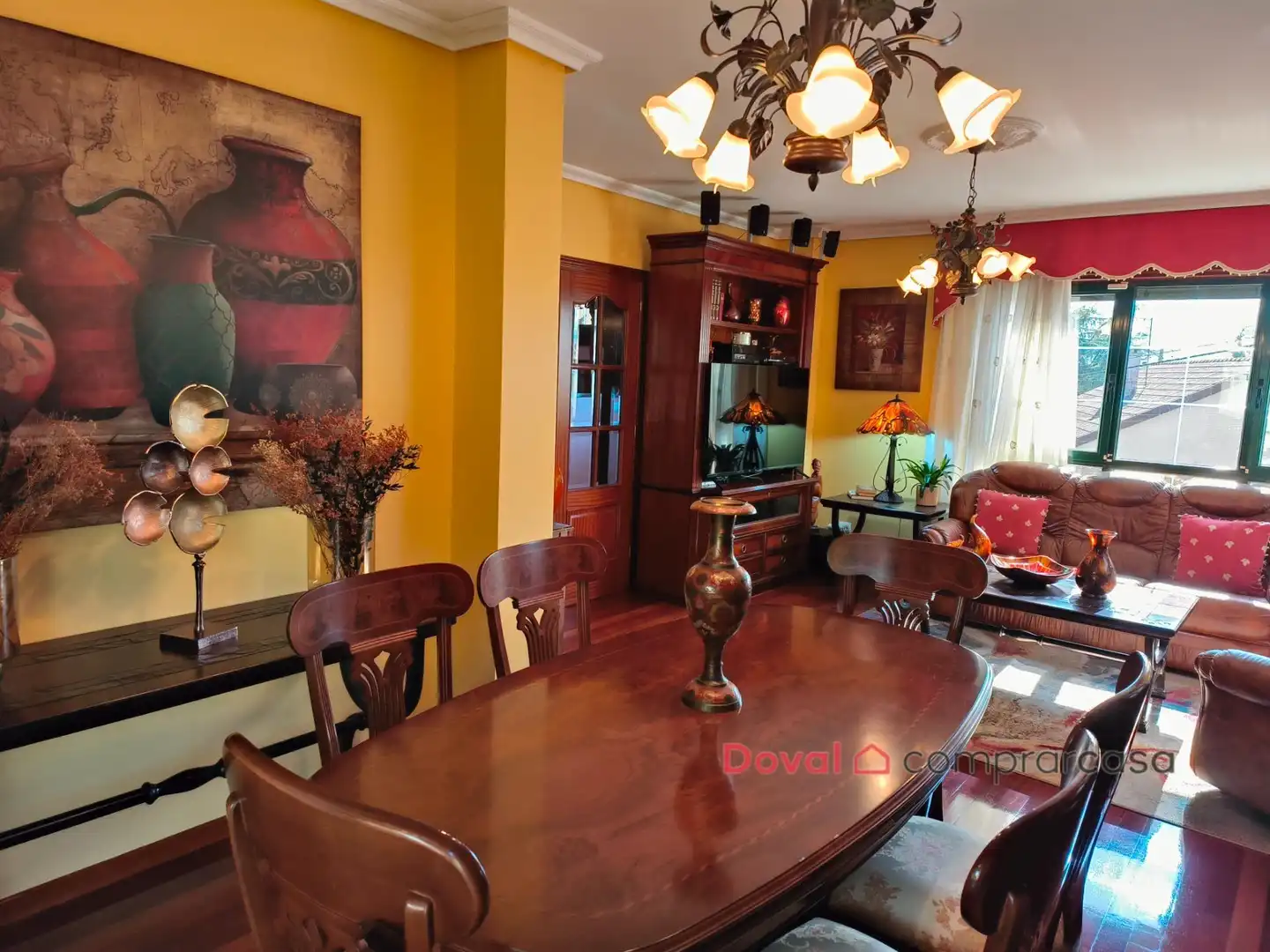 Haus mit Terrasse zum Verkauf in Tui, imagen 38