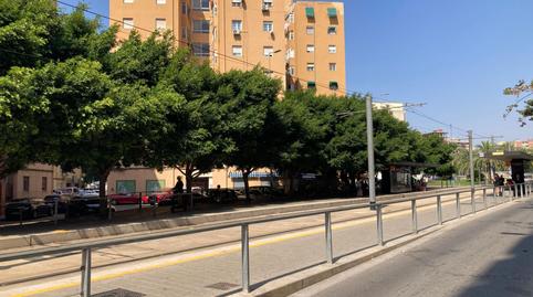 Photo 2 of Flat for sale in Carolinas Altas, Alicante