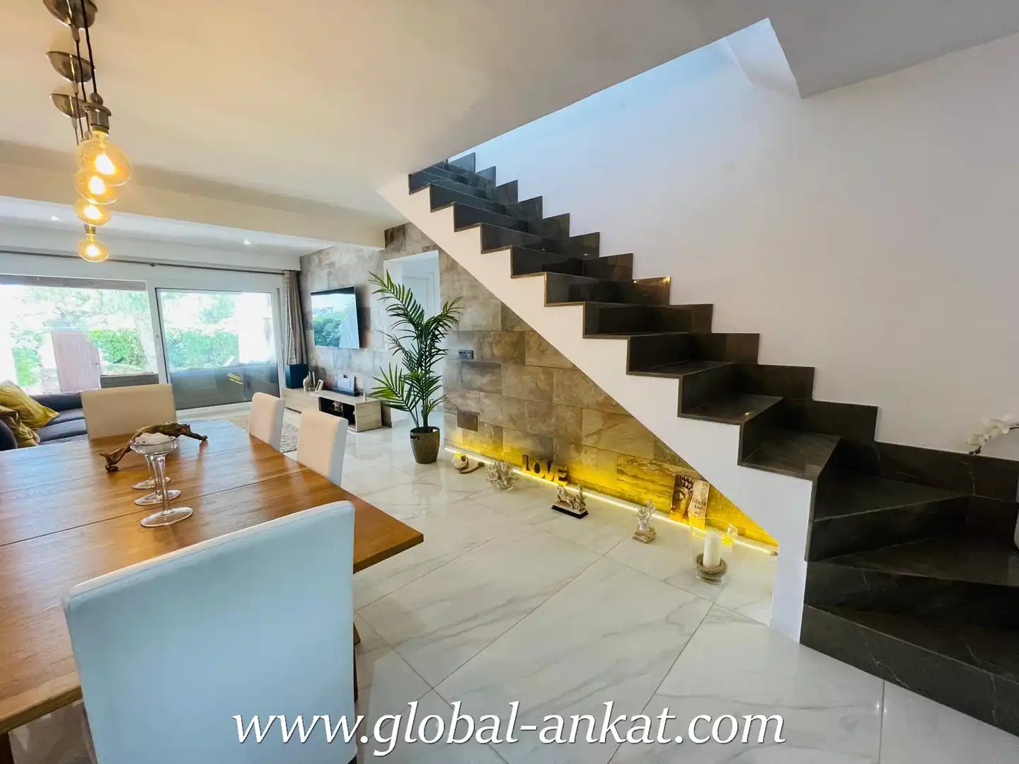 Casa o chalet en venta en Santanyí con Aire acondicionado, Calefacción y Jardín privado