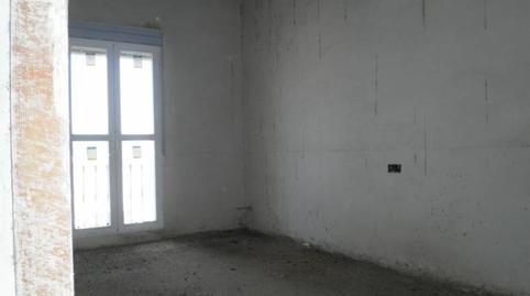 Foto 5 de Pis en venda a Centro, Mérida