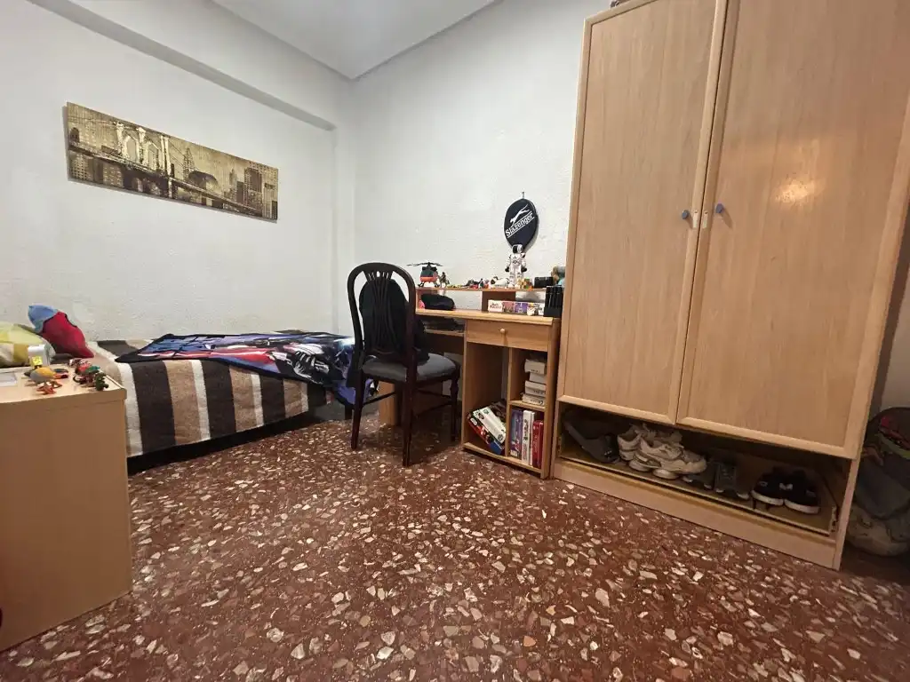 Habitación de Piso en venta en Altura