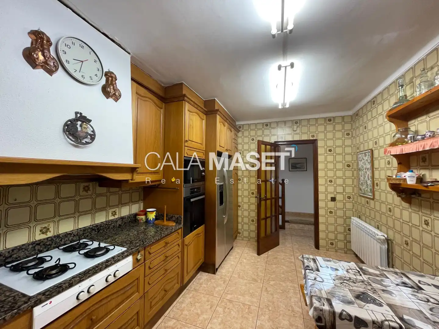 Villa mit Pool zum Verkauf in Verbania, imagen 30