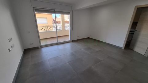 Foto 5 de Dúplex de alquiler en Calle Carme, Malgrat de Mar, Barcelona