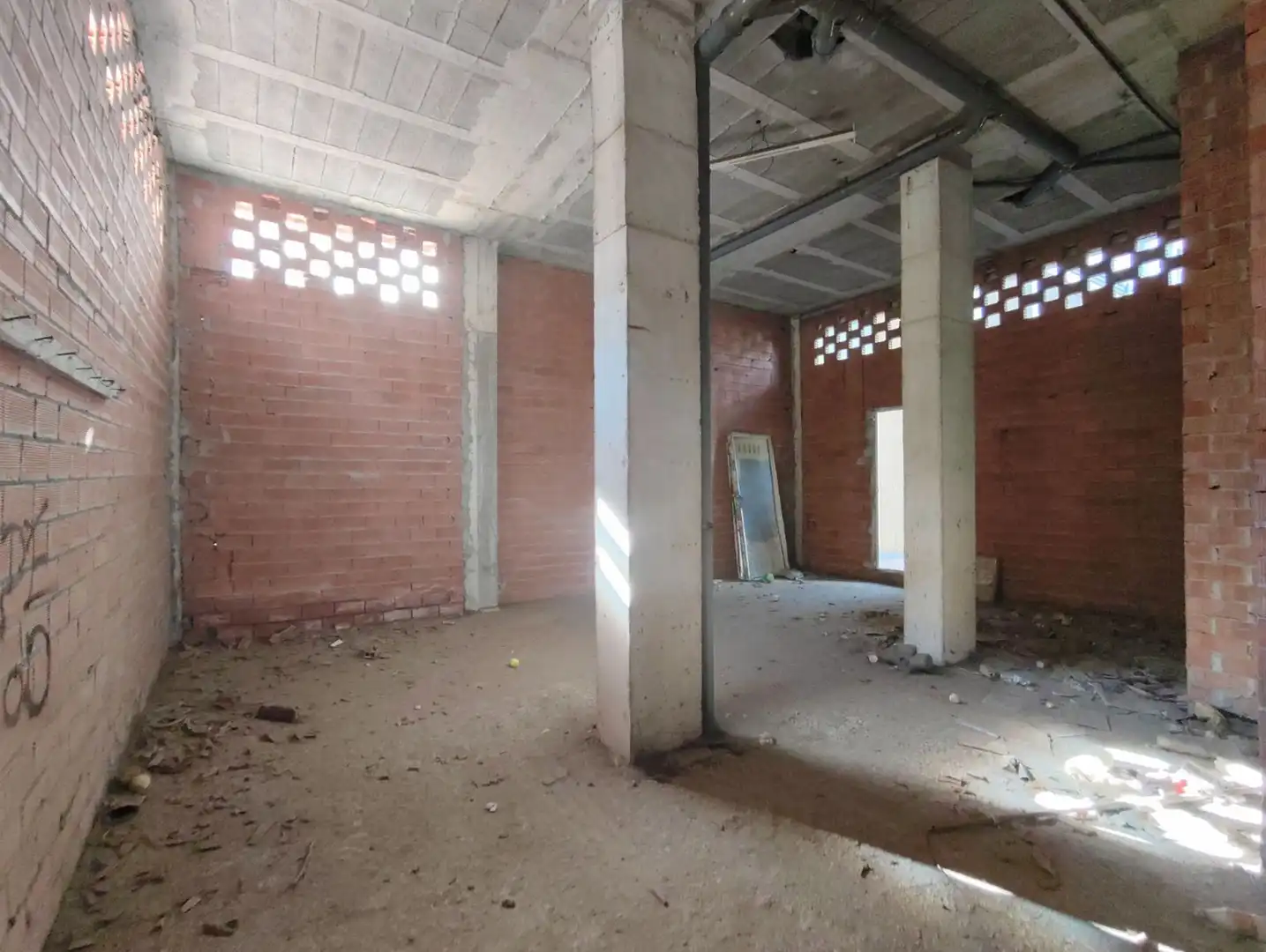 Local en venta en Urnieta
