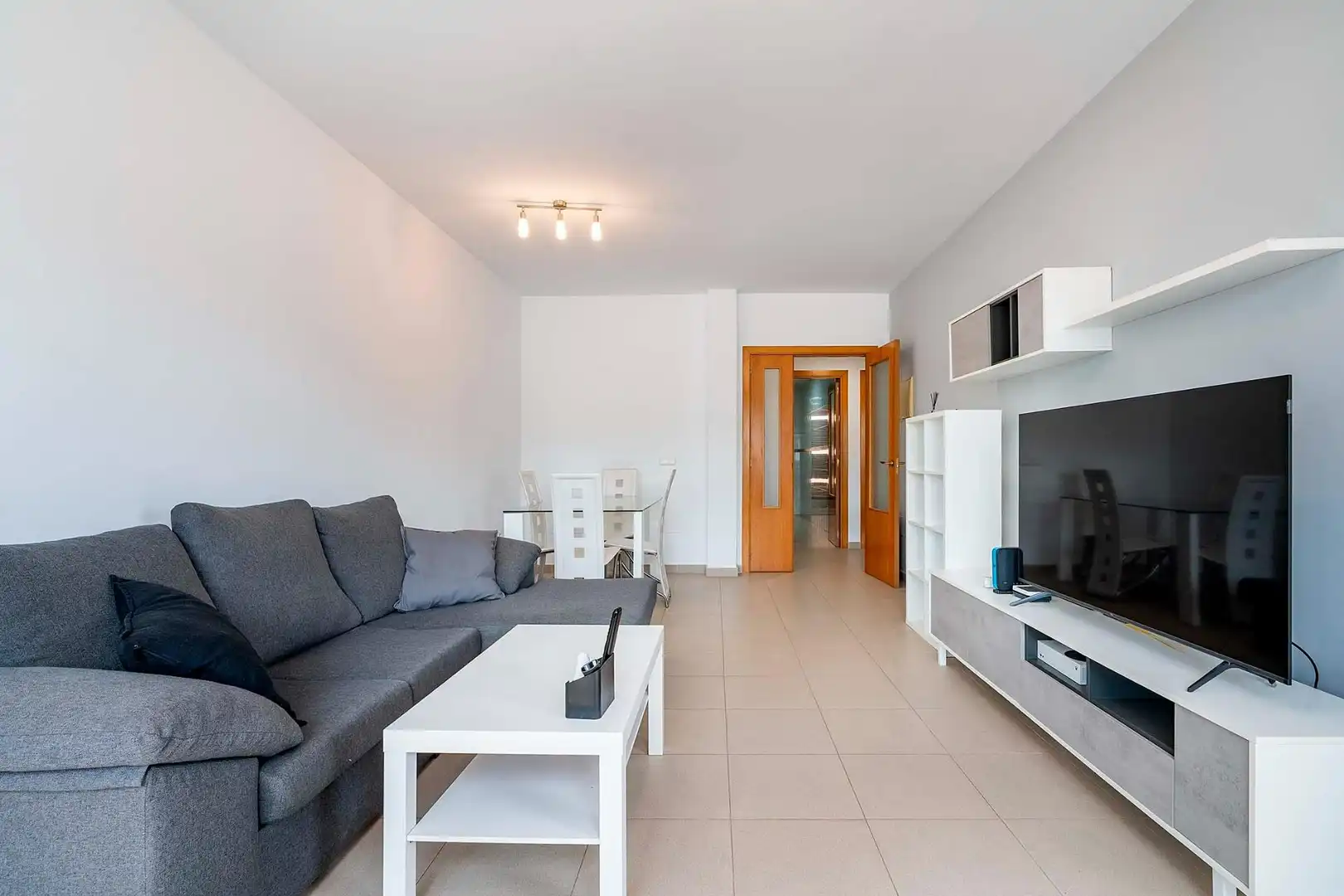 Piso en venta en El Sabinar – Urbanizaciones – Las Marinas – Playa Serena