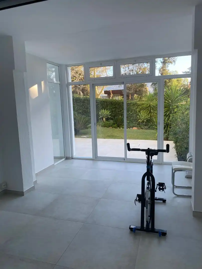 House with pool for sale in Marbella Centro, imagen 23