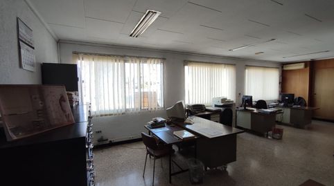 Photo 4 of Commercial properties for sale in Carretera D'alcoi, 1, Albaida, Valencia