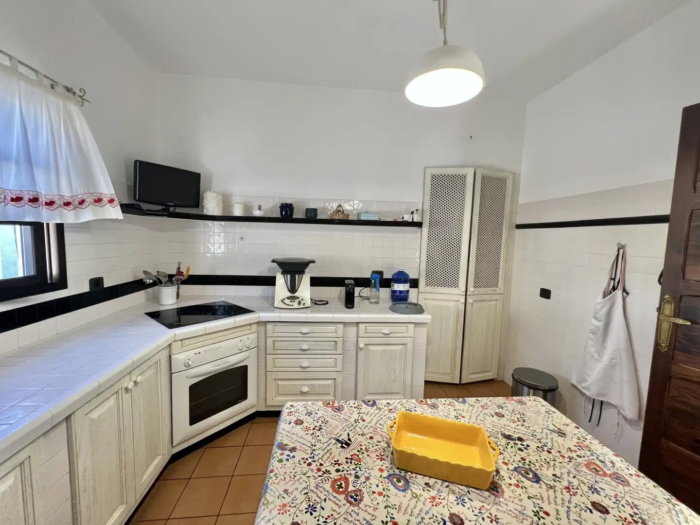 Villa con terrazza in vendita a Garachico, imagen 23