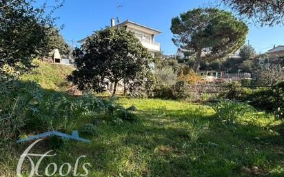 Residential for sale in Lliçà d'Amunt