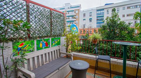 Photo 2 of Flat for sale in San Julián, Sevilla