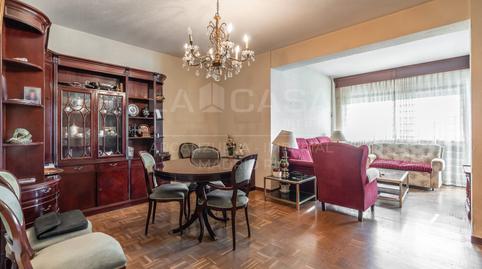 Foto 4 de Piso en venta en Imperial,  Madrid Capital