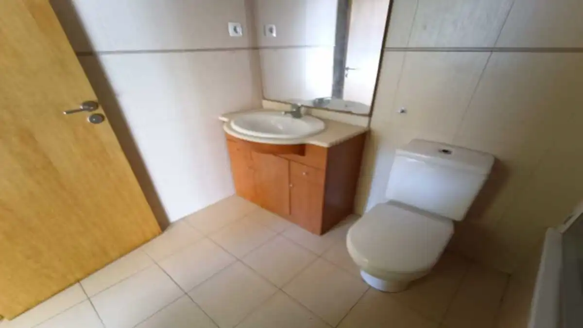 Flat for sale in CL BISBE PERELLO, 127, Sant Vicenç de Castellet