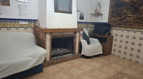 Photo 5 of Houses for sale in Llibertat, Fortaleny, Valencia