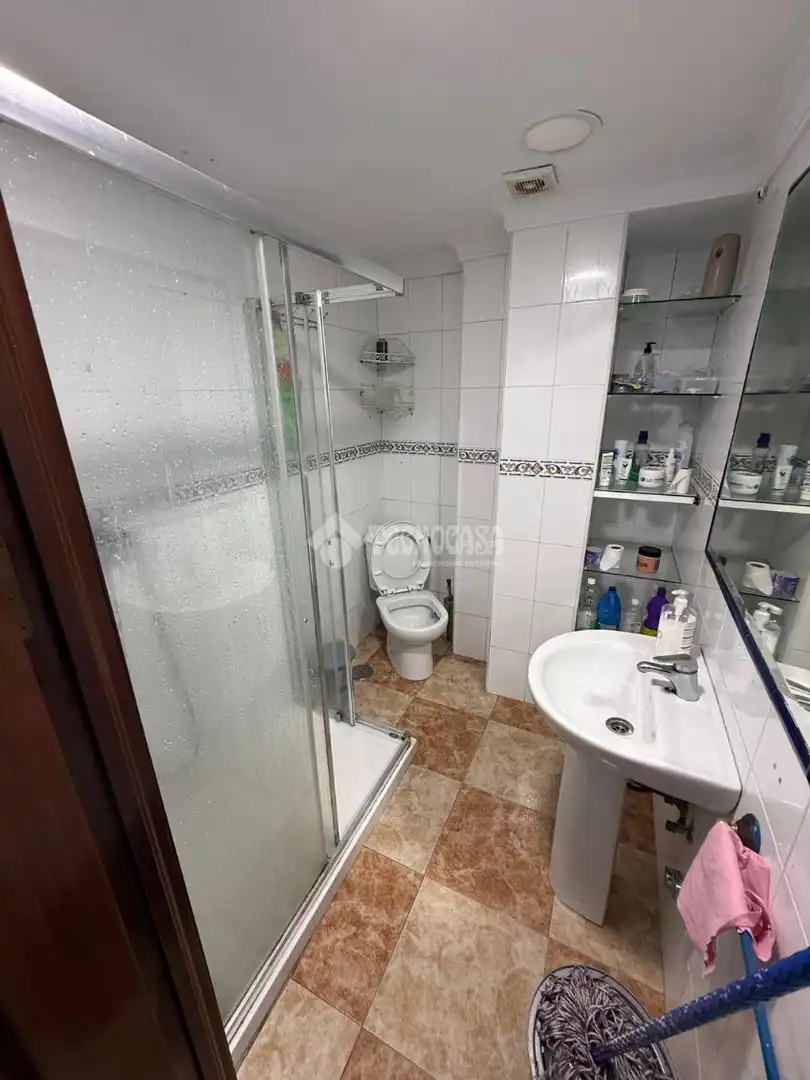 Bany de Pis en venda en Huelva