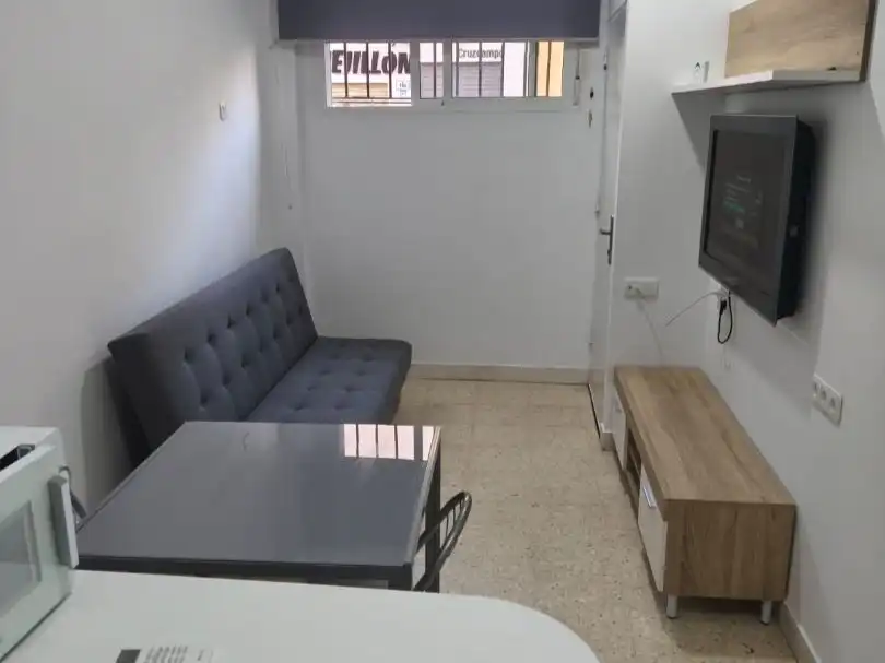 Apartments for rent in Calle Rafael Beca, 1, Nueva Alcalá