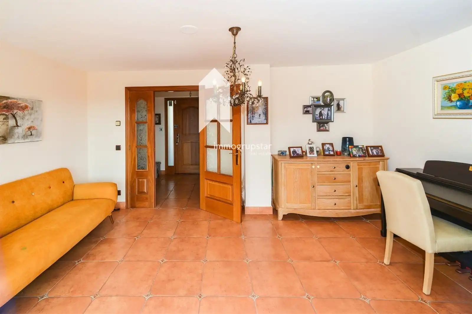Casa o chalet en venta en Calonge i Sant Antoni con Aire acondicionado, Calefacción y Terraza
