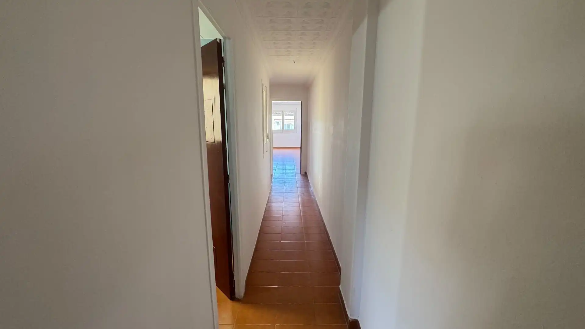 Apartamento en venta en Centre, imagen 14