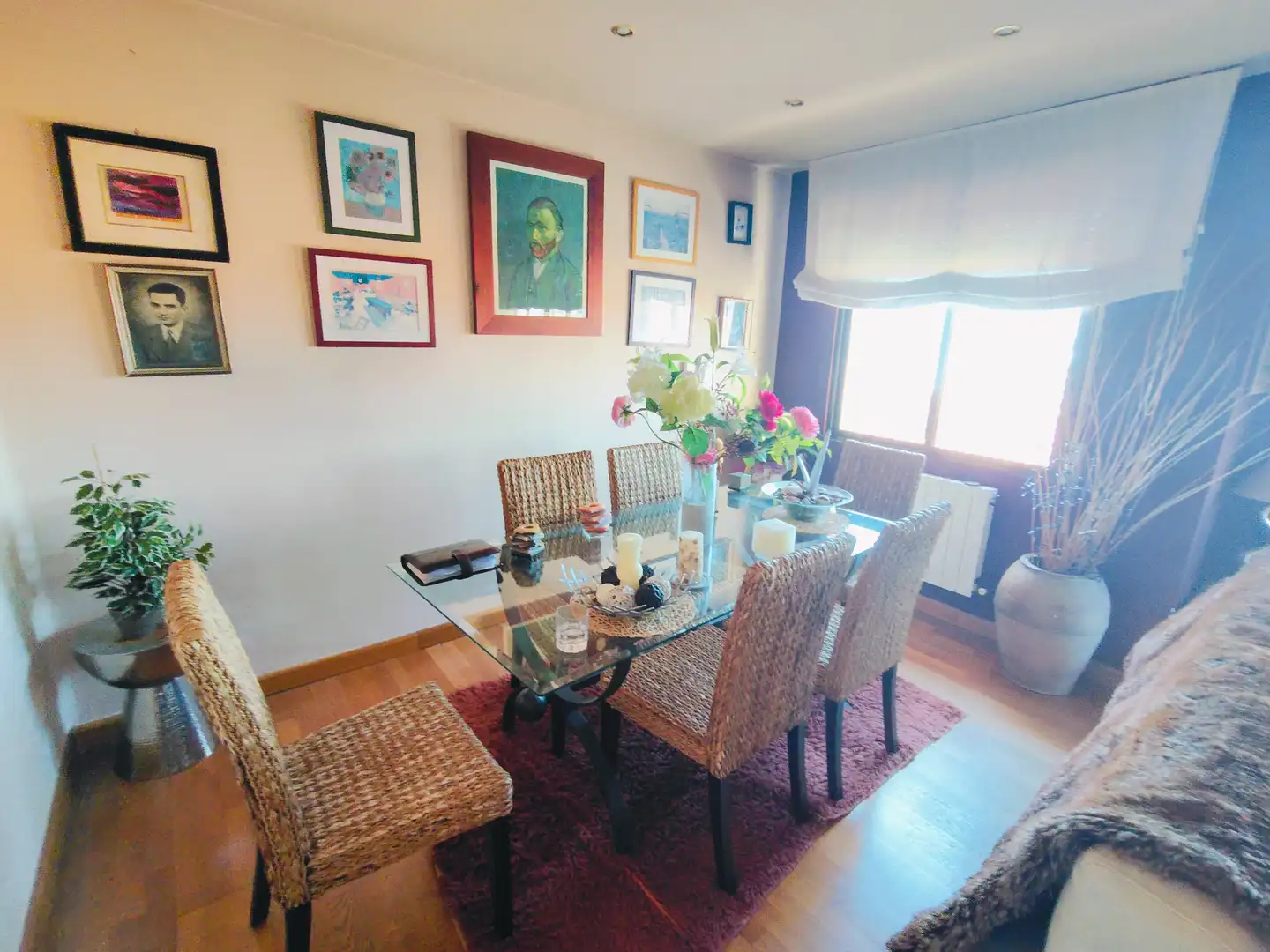 Flat for sale in General Dávila, imagen 9